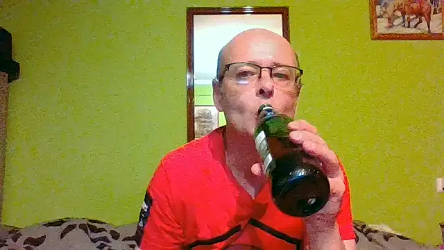 Tiger202441 online show from 07.20.26