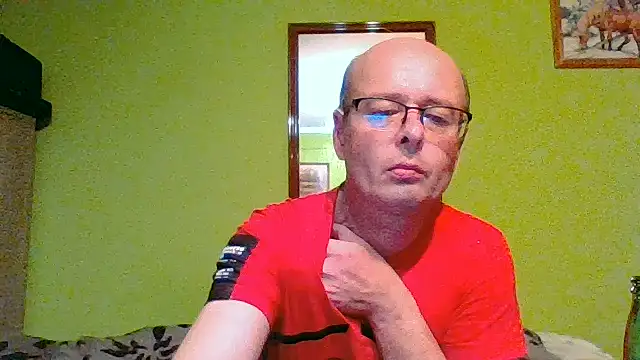 Tiger202441 online show from 07.21.26