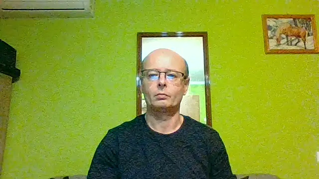Tiger202441 online show from 07.25.26