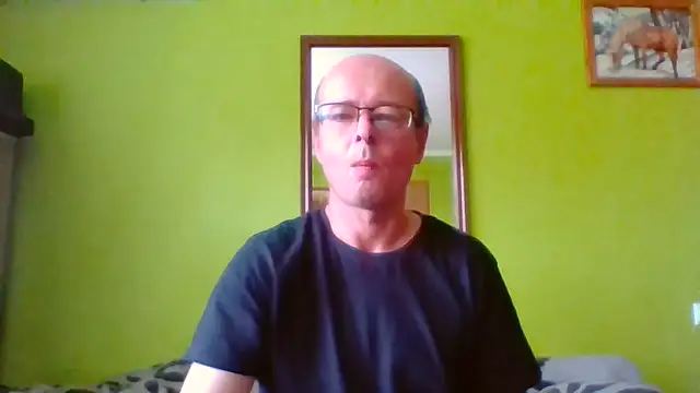 Tiger202441 online show from 07.27.26