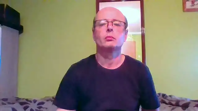 Tiger202441 online show from 07.27.26