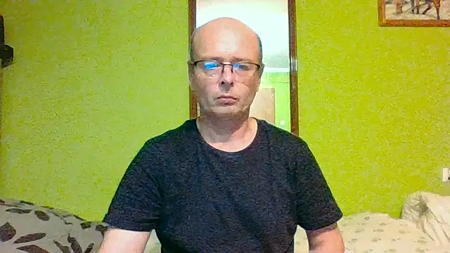 Tiger202441 online show from 07.28.26