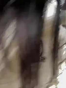 Snapshot of Asia-Melody chatting on 02.09.25 Asia-Melody online show from 02.09.25