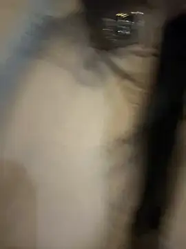 Snapshot of Asia-Melody chatting on 02.26.25 Asia-Melody online show from 02.26.25