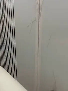 Snapshot of Asia-Melody chatting on 02.27.25 Asia-Melody online show from 02.27.25