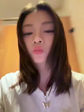 Asia-Melody online show from 12.05.25