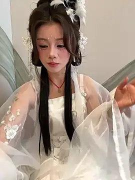 Asia-Melody online show from 04.30.26