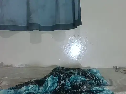 Wet goddess20 online show from 10.15.25