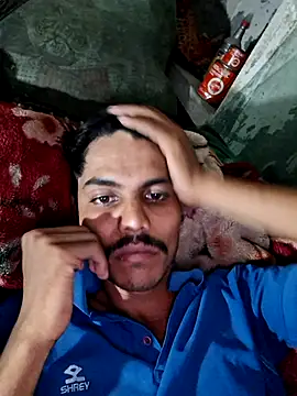 Snapshot of Gauravraj19 chatting on 06.25.26 Gauravraj19 online show from 06.25.26