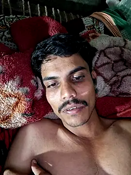 Snapshot of Gauravraj19 chatting on 06.25.26 Gauravraj19 online show from 06.25.26