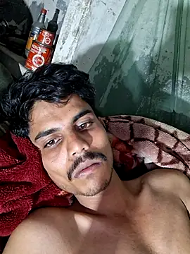 Snapshot of Gauravraj19 chatting on 06.28.26 Gauravraj19 online show from 06.28.26