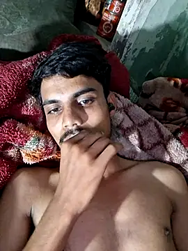 Snapshot of Gauravraj19 chatting on 06.29.26 Gauravraj19 online show from 06.29.26