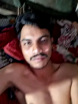 Snapshot of Gauravraj19 chatting on 06.30.26 Gauravraj19 online show from 06.30.26