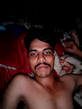 Snapshot of Gauravraj19 chatting on 07.01.26 Gauravraj19 online show from 07.01.26