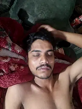 Snapshot of Gauravraj19 chatting on 07.09.26 Gauravraj19 online show from 07.09.26