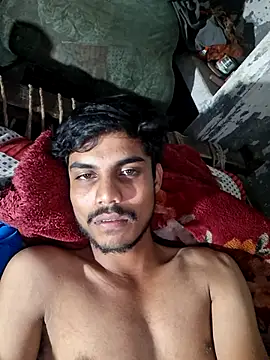 Snapshot of Gauravraj19 chatting on 07.29.26 Gauravraj19 online show from 07.29.26