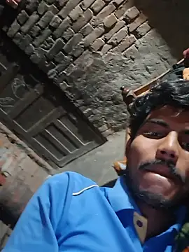 Snapshot of Gauravraj19 chatting on 08.06.26 Gauravraj19 online show from 08.06.26
