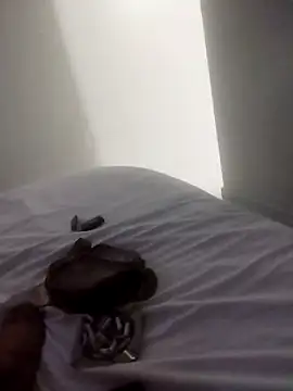 DomPicasso88 online show from 09.20.25