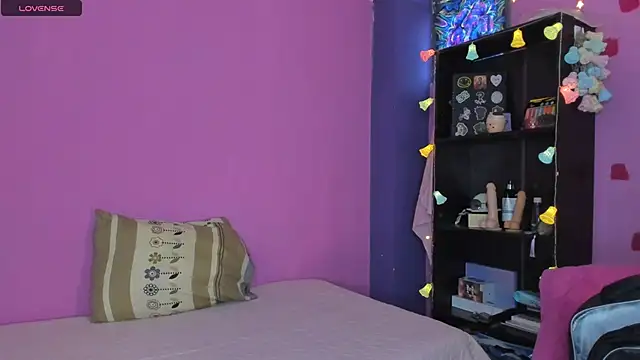 kittyzenn online show from 01.07.25