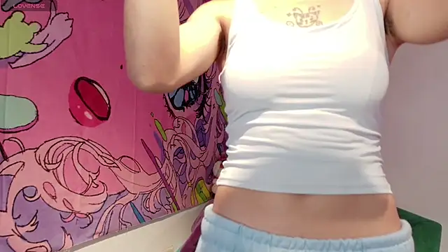 kittyzenn online show from 01.06.26