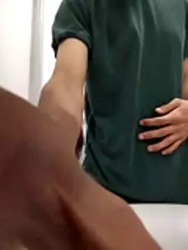 Dennis 2024 online show from 11.19.25