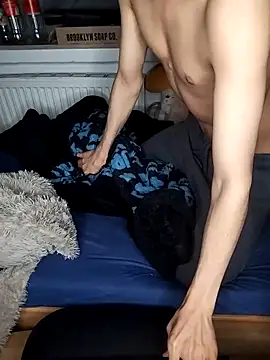 Dennis 2024 online show from 02.12.26