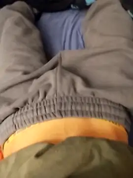 Dennis 2024 online show from 02.13.26