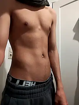 Dennis 2024 online show from 02.27.26