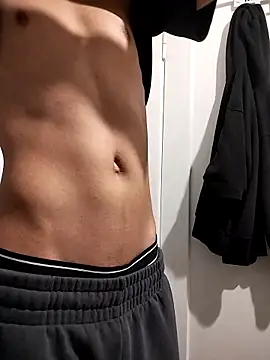 Dennis 2024 online show from 03.11.26