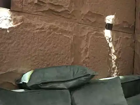 DannSaenz online show from 02.28.25