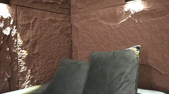 DannSaenz online show from 03.01.25