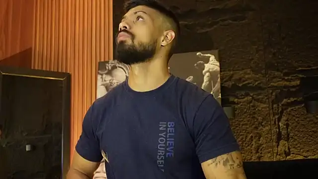 DannSaenz online show from 09.23.25