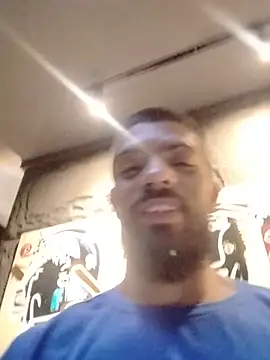 DannSaenz online show from 07.01.26