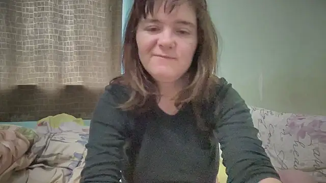 Diamond Tyler online show from 03.05.25