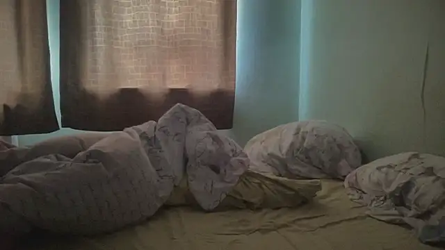 Diamond Tyler online show from 09.16.25