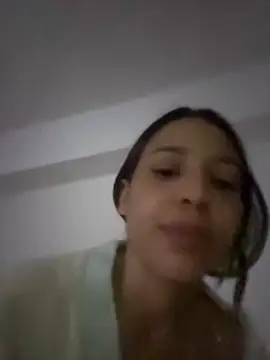 Snapshot of DanielaSaenz0 chatting on 03.12.26 DanielaSaenz0 online show from 03.12.26