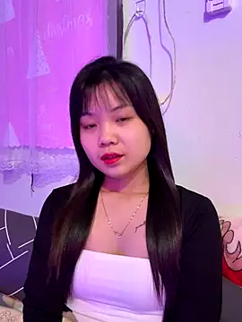 Maeve2k5 online show from 11.01.25