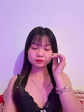 Maeve2k5 online show from 11.09.25