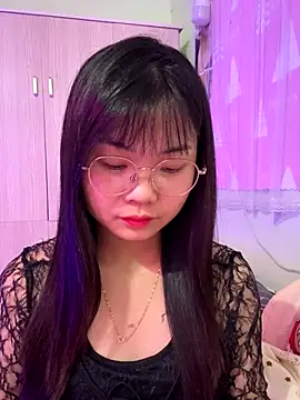 Maeve2k5 online show from 12.01.25