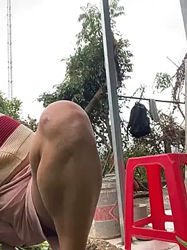 Linaannn online show from 02.11.26