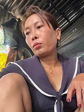 Linaannn online show from 02.19.26