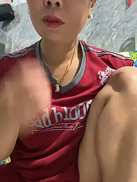 Linaannn online show from 04.19.26