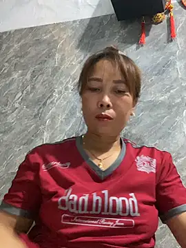 Linaannn online show from 04.23.26