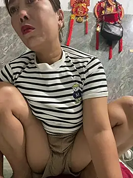 Linaannn online show from 04.30.26