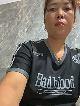 Linaannn online show from 05.08.26