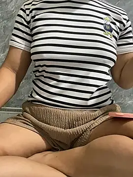 Linaannn online show from 05.19.26