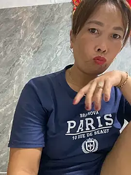 Linaannn online show from 06.09.26