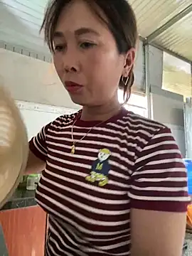 Linaannn online show from 06.27.26