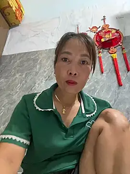 Linaannn online show from 07.09.26