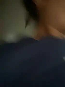 Linaannn online show from 07.10.26